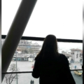 Selenay0918