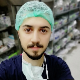 Aga_bee
