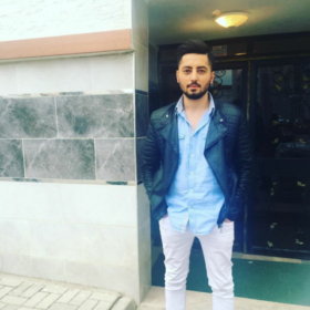 Murat4416