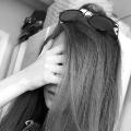 Melikee001