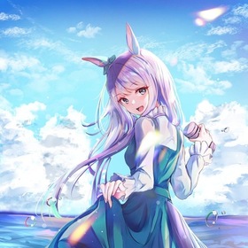 Yuekox
