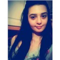 ysmyldrm92