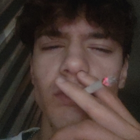 Nxiwbxjena