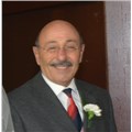 duhayesilkaya
