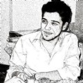 hakanerdem52
