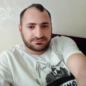 yalcln0505