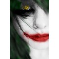 Dişijoker1