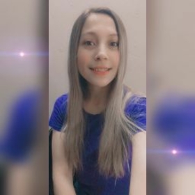 karadenizzzzkizi52