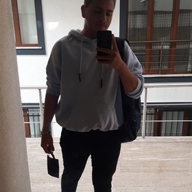Alisoyluuu1