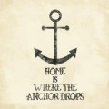 anchor45