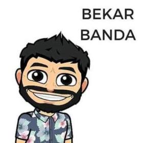 Seksibekar