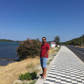 gökhangökmen01