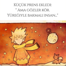 rumuzay