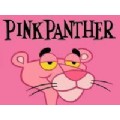 pembepanterrrrrrr