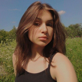 iremkte