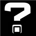 qwerty0606