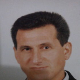 mehmetalisohret