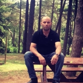 Erhan_erh