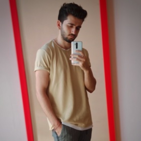 aslanemre