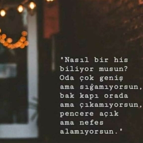 uuygvvvbvcbb