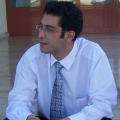 halil-bey