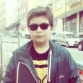 cengizbgrynk