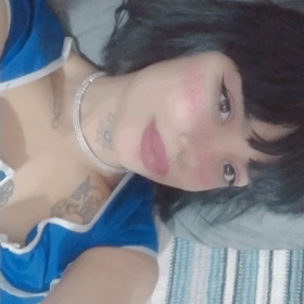 ipekariss