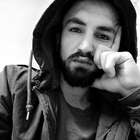 Emran73