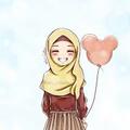 Sevda__