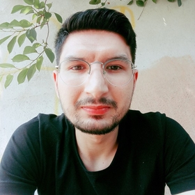 gökhaankukuk