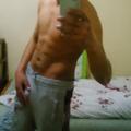 bycruel