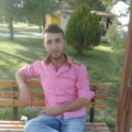 yineoo