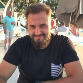 MaviSemsiye
