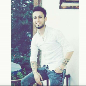 Ozgurince