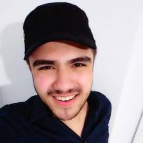Niklausunoglu