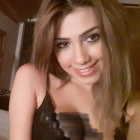 askimmd