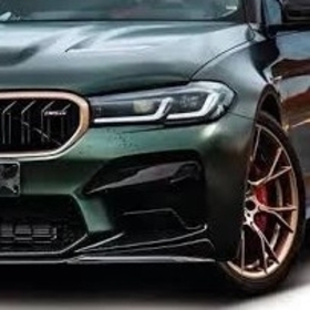 birgaripbmwci