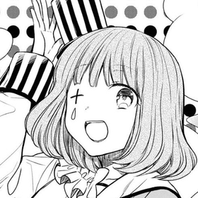 kirawareta_tenshi