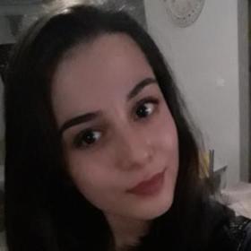 TuğçeTopçuu