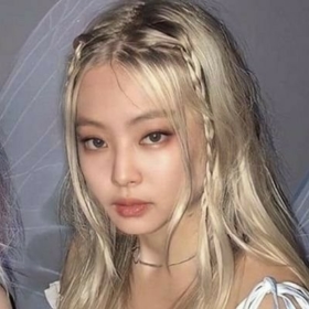 pembepipilihatun