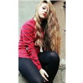 MasalŞanlı15