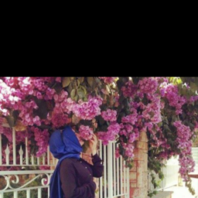 Hayrunisa_