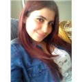lelcikız