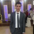muraddkorkmaz