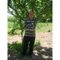 murat1973