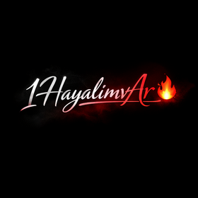 1TekhayalimvAr