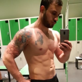 Adonis11