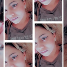 eqablue
