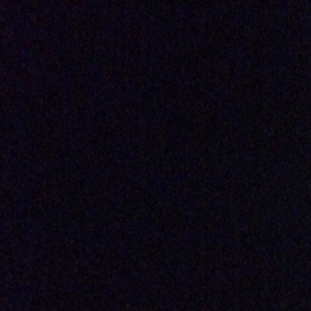 sjsjsj213