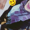 hemsiree3